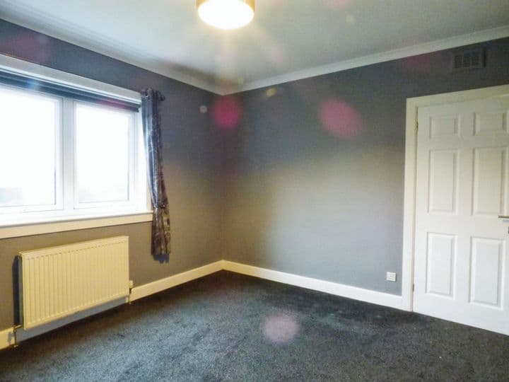 3 bedrooms apartment for sale in Kirkcaldy, United Kingdom - Image 12