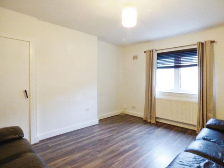 3 bedrooms apartment for sale in Kirkcaldy, United Kingdom - Image 4