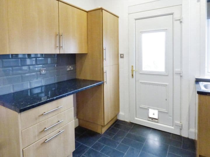 3 bedrooms apartment for sale in Kirkcaldy, United Kingdom - Image 9