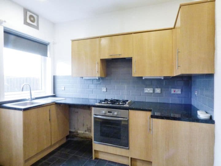 3 bedrooms apartment for sale in Kirkcaldy, United Kingdom - Image 8