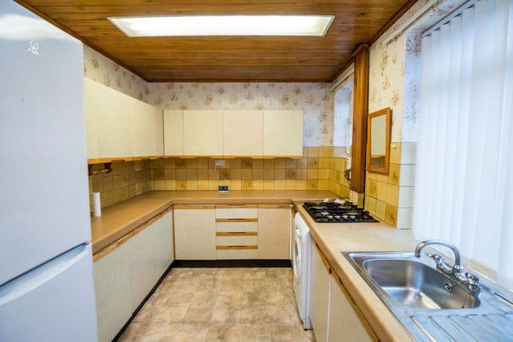 3 bedrooms house for sale in Chester, United Kingdom - Image 6