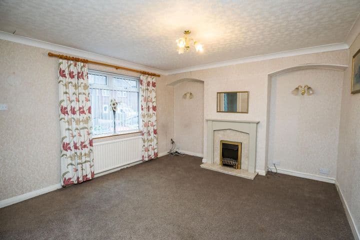 3 bedrooms house for sale in Chester, United Kingdom - Image 4