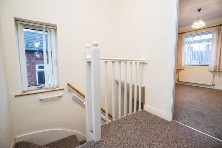 3 bedrooms house for sale in Chester, United Kingdom - Image 12