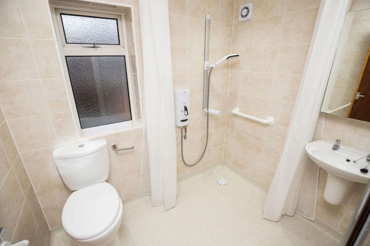 3 bedrooms house for sale in Chester, United Kingdom - Image 11