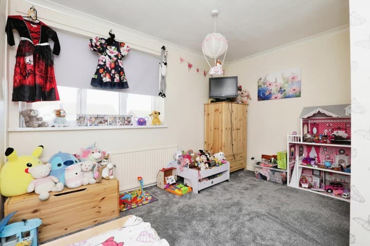 2 bedrooms house for sale in Sheffield, United Kingdom - Image 14