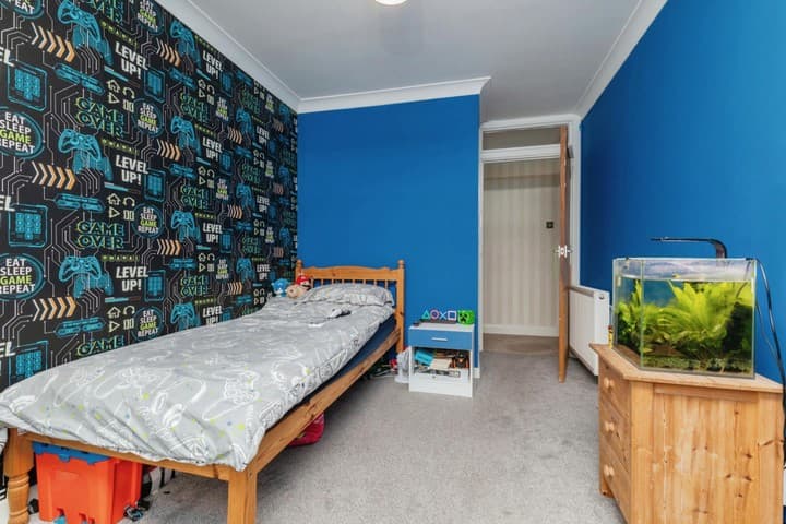 3 bedrooms house for sale in Bristol, United Kingdom - Image 14