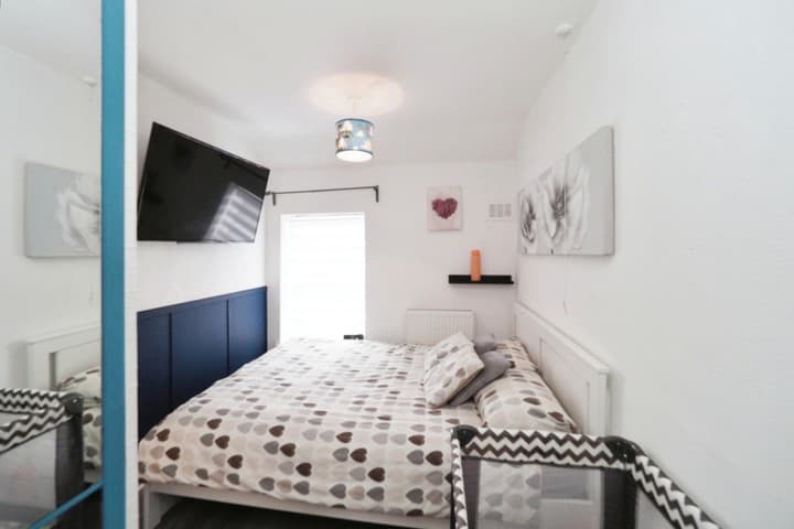 3 bedrooms house for sale in Sutton-In-Ashfield, United Kingdom - Image 12