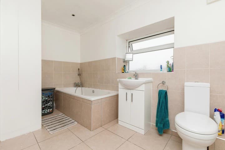 3 bedrooms house for sale in Bristol, United Kingdom - Image 11