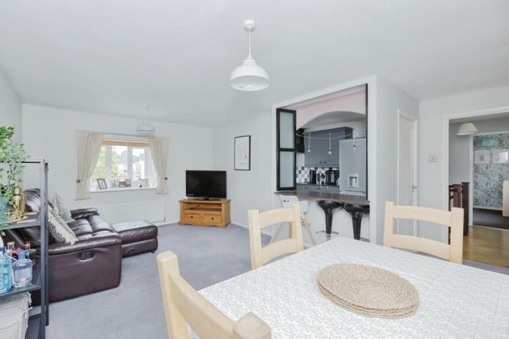 3 bedrooms house for sale in Countesthorpe, United Kingdom - Image 10