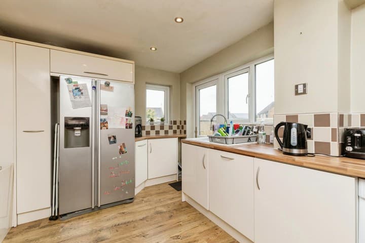 3 bedrooms house for sale in Bristol, United Kingdom - Image 9