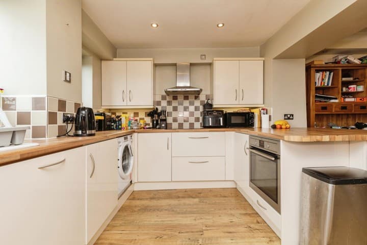 3 bedrooms house for sale in Bristol, United Kingdom - Image 8