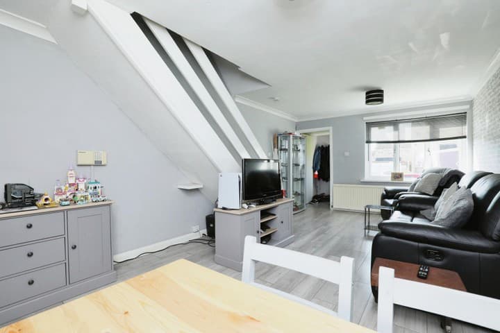 2 bedrooms house for sale in Sheffield, United Kingdom - Image 5