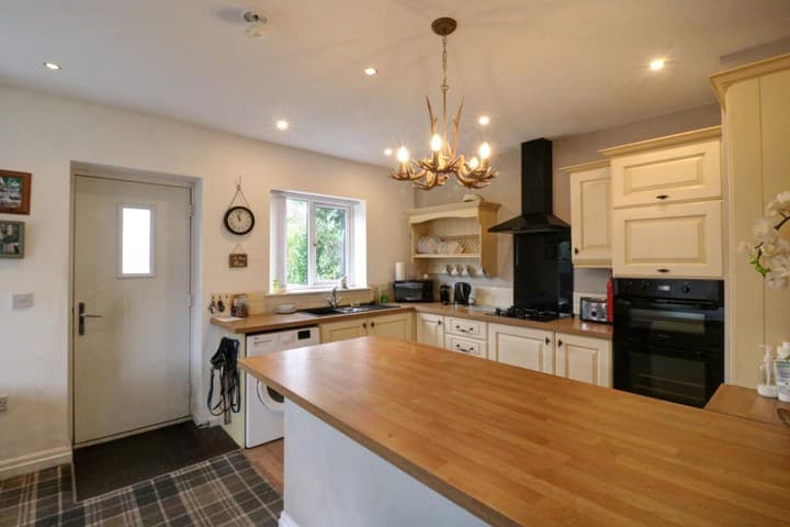 2 bedrooms house for sale in Poulton-Le-Fylde, United Kingdom - Image 8