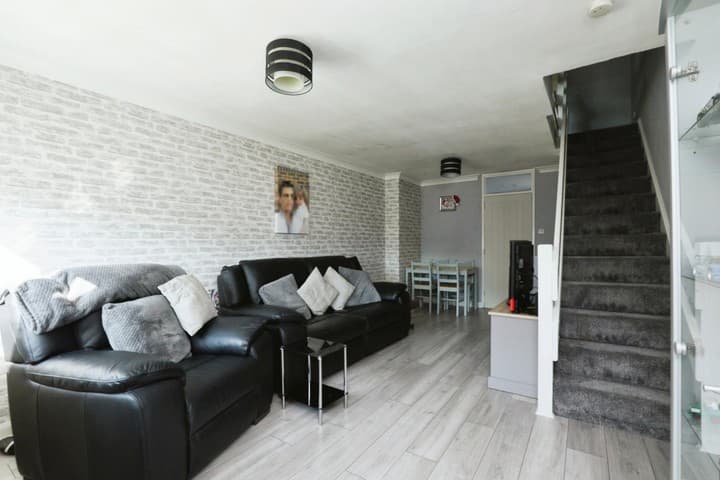 2 bedrooms house for sale in Sheffield, United Kingdom - Image 7