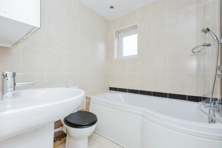 3 bedrooms house for sale in Countesthorpe, United Kingdom - Image 15