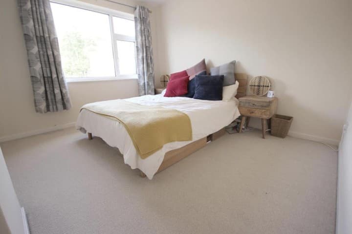 3 bedrooms house for sale in Sheffield, United Kingdom - Image 10