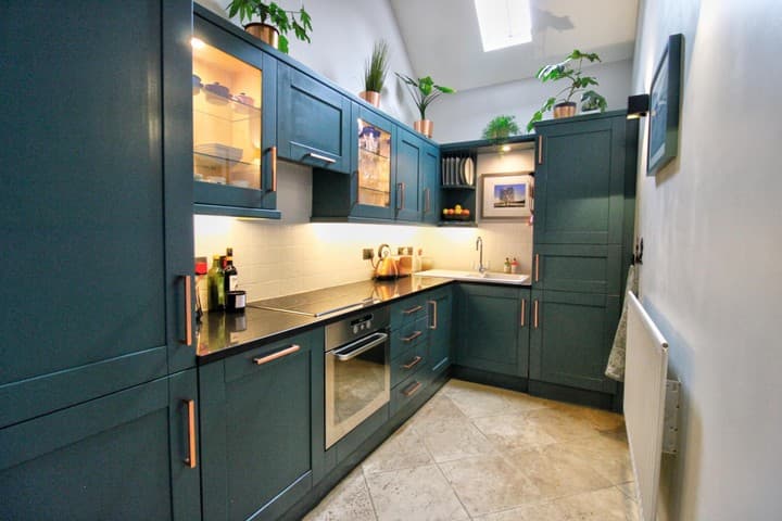 2 bedrooms house for sale in Morpeth, United Kingdom - Image 20