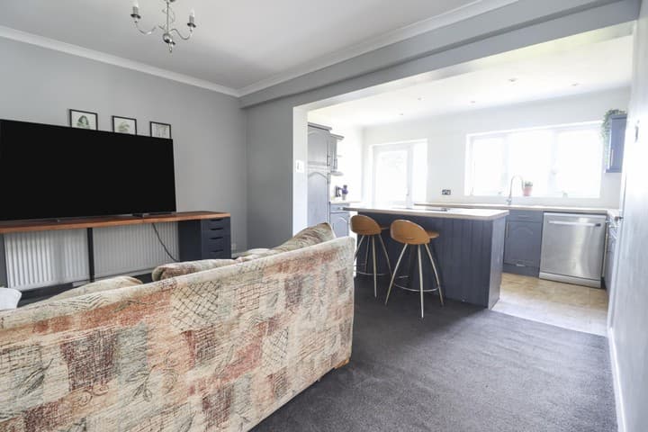 3 bedrooms house for sale in Billericay, United Kingdom - Image 9