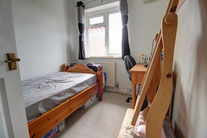 3 bedrooms house for sale in Ipswich, United Kingdom - Image 9