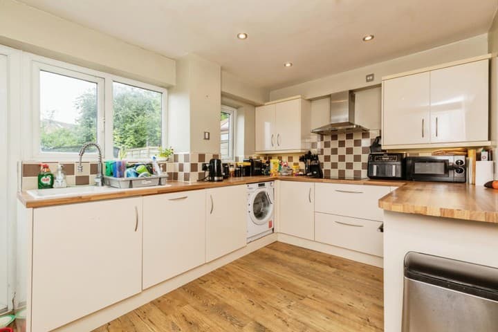 3 bedrooms house for sale in Bristol, United Kingdom - Image 7