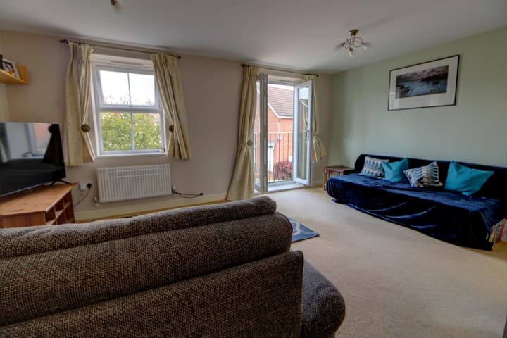 4 bedrooms house for sale in Thatcham, United Kingdom - Image 3