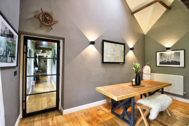 2 bedrooms house for sale in Morpeth, United Kingdom - Image 10