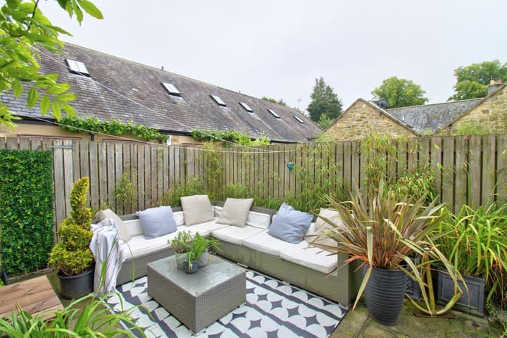 2 bedrooms house for sale in Morpeth, United Kingdom - Image 39