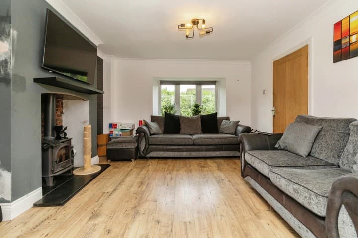 3 bedrooms house for sale in Bristol, United Kingdom - Image 2