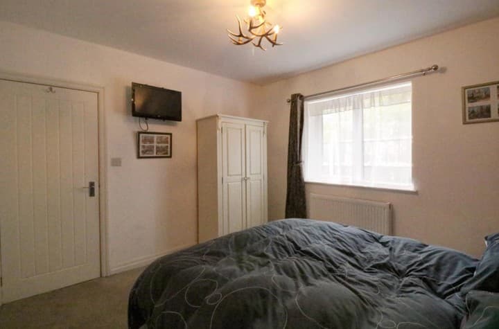 2 bedrooms house for sale in Poulton-Le-Fylde, United Kingdom - Image 18