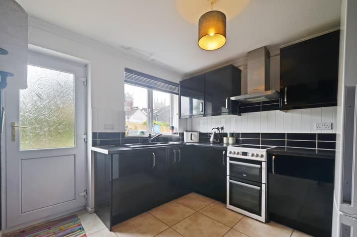 2 bedrooms house for sale in Truro, United Kingdom - Image 5