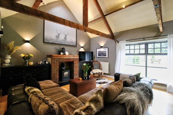 2 bedrooms house for sale in Morpeth, United Kingdom - Image 12