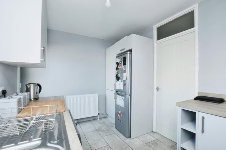 2 bedrooms house for sale in Sheffield, United Kingdom - Image 10