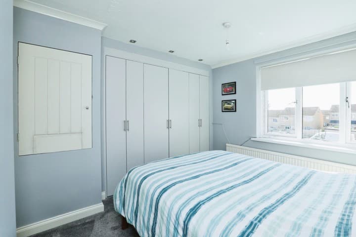 2 bedrooms house for sale in Sheffield, United Kingdom - Image 4