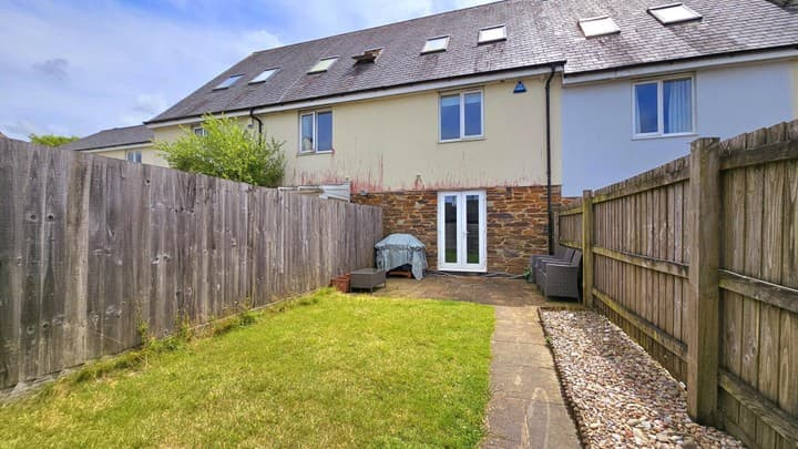 3 bedrooms house for sale in Plymouth, United Kingdom - Image 17