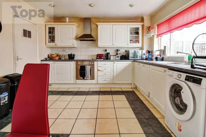 3 bedrooms house for sale in Ipswich, United Kingdom - Image 3