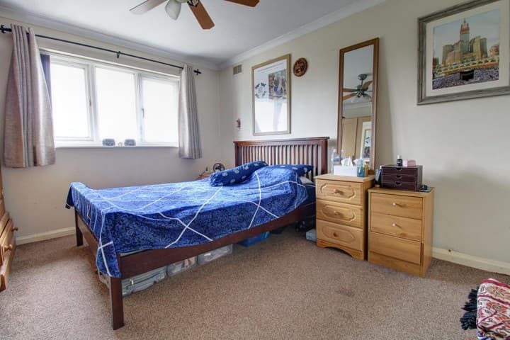 3 bedrooms house for sale in Ipswich, United Kingdom - Image 7