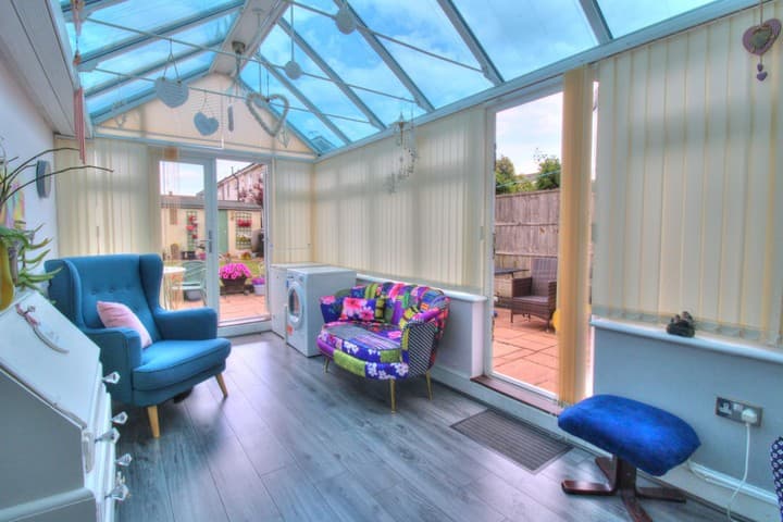 4 bedrooms house for sale in Basildon, United Kingdom - Image 6