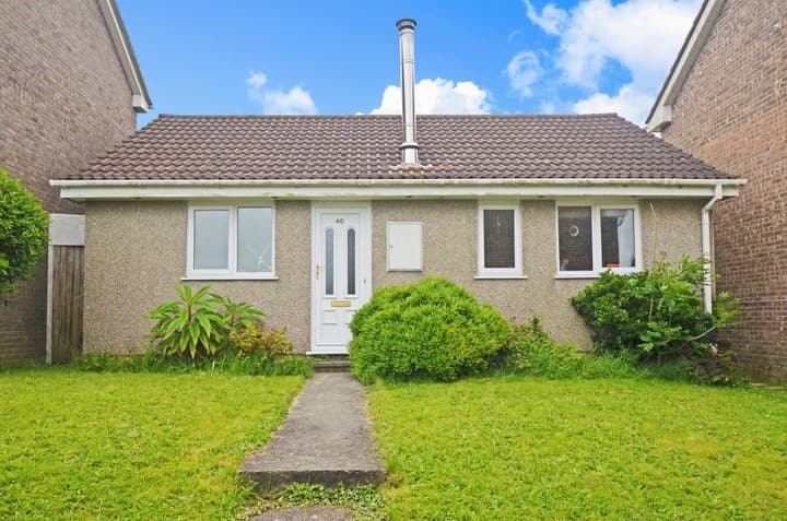 2 bedrooms house for sale in Truro, United Kingdom - Image 16