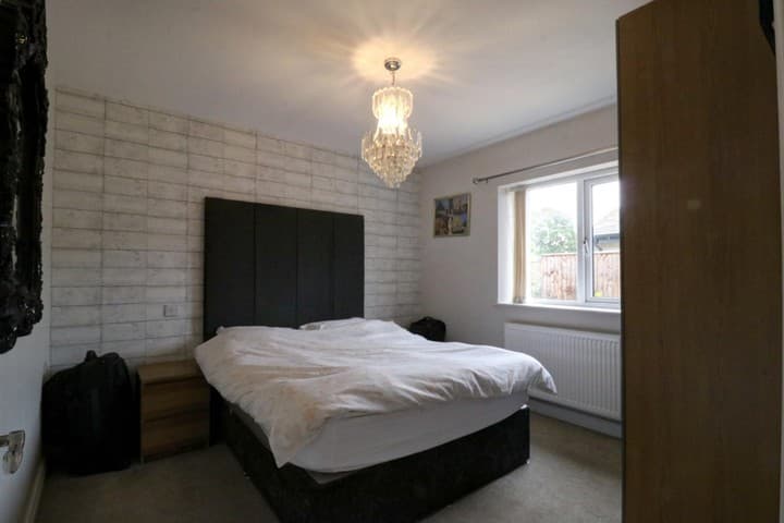 2 bedrooms house for sale in Poulton-Le-Fylde, United Kingdom - Image 13