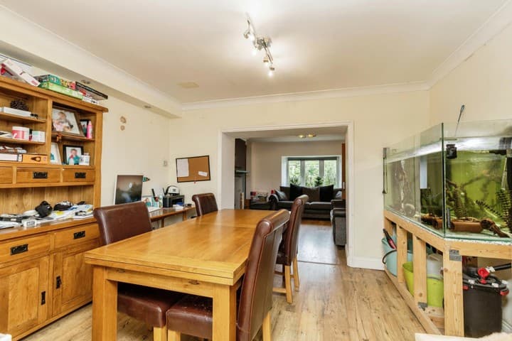 3 bedrooms house for sale in Bristol, United Kingdom - Image 5