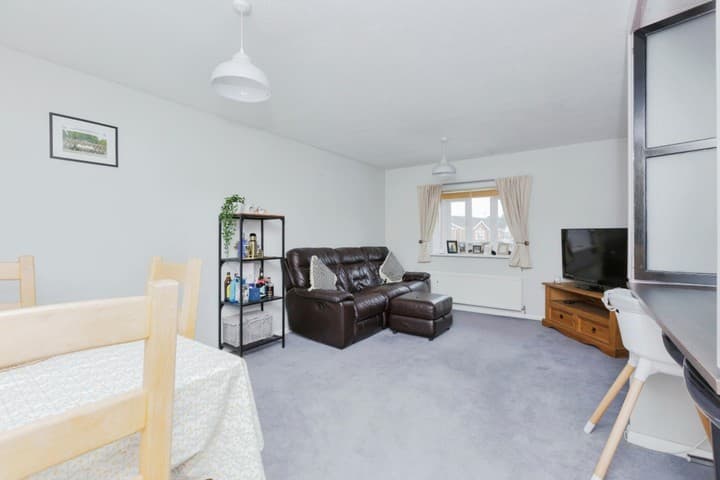 3 bedrooms house for sale in Countesthorpe, United Kingdom - Image 9