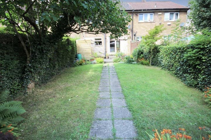 3 bedrooms house for sale in Sheffield, United Kingdom - Image 16