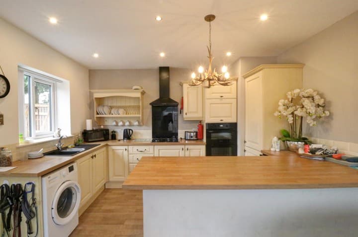 2 bedrooms house for sale in Poulton-Le-Fylde, United Kingdom - Image 9