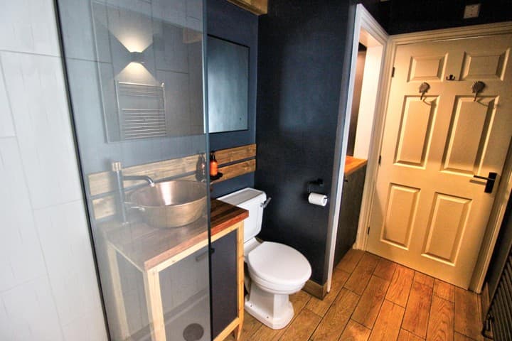 2 bedrooms house for sale in Morpeth, United Kingdom - Image 38