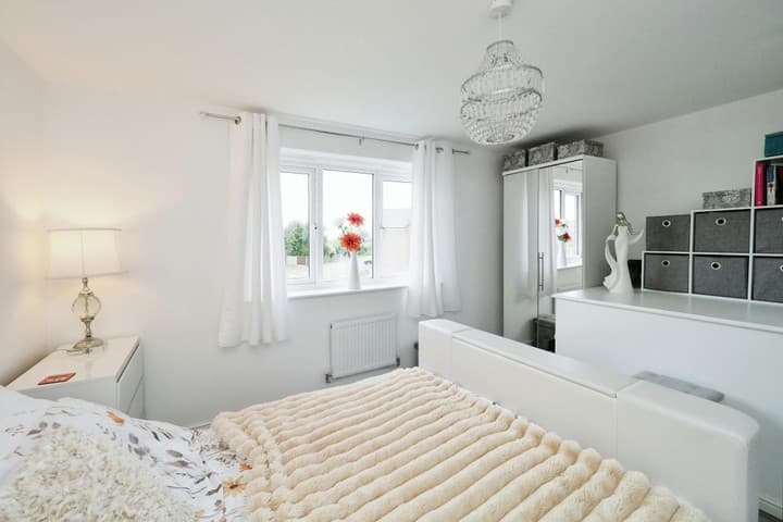 2 bedrooms house for sale in Mansfield, United Kingdom - Image 11