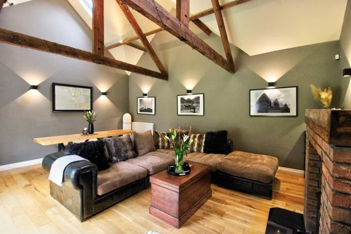 2 bedrooms house for sale in Morpeth, United Kingdom - Image 16