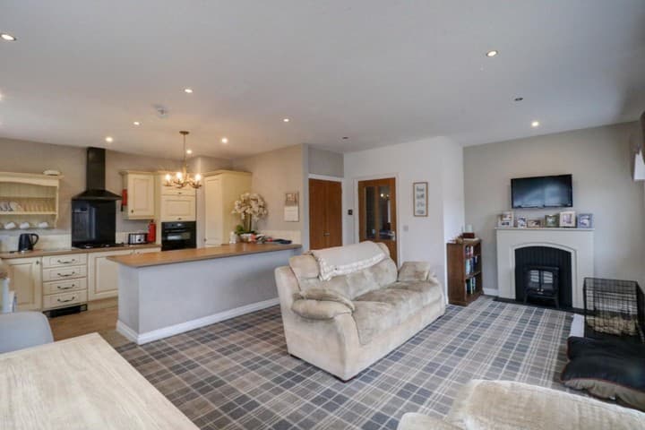 2 bedrooms house for sale in Poulton-Le-Fylde, United Kingdom - Image 5