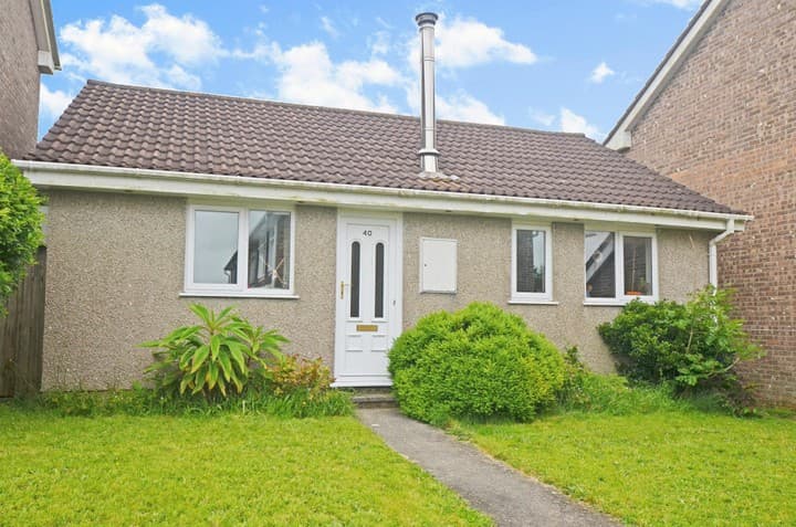 2 bedrooms house for sale in Truro, United Kingdom - Image 25