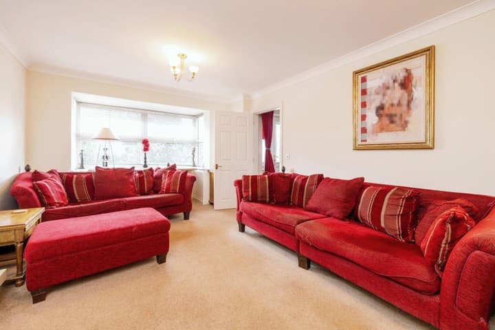 4 bedrooms house for sale in Faldingworth, United Kingdom - Image 3