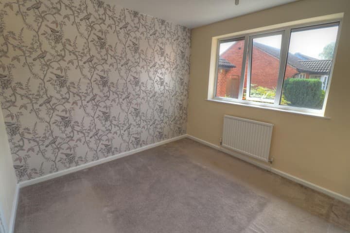 2 bedrooms house for sale in Loughborough, United Kingdom - Image 7